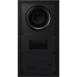 Саундбар Samsung HW-B650F RU 3.1 Black — фото 7