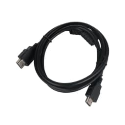 Саундбар Hisense HS3100 3.1 Black — фото 8