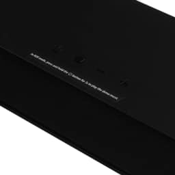 Саундбар Hisense AX5140Q 5.1.4 Black — фото 4