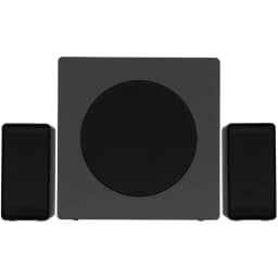 Саундбар Hisense AX5140Q 5.1.4 Black — фото 6
