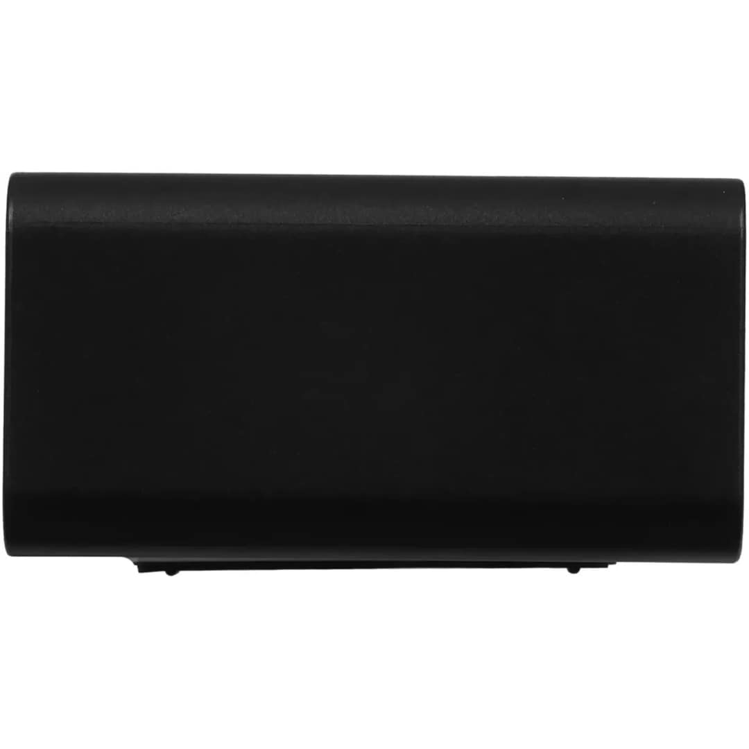 Саундбар Hisense AX5140Q 5.1.4 Black — фото 8
