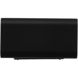 Саундбар Hisense AX5140Q 5.1.4 Black — фото 8