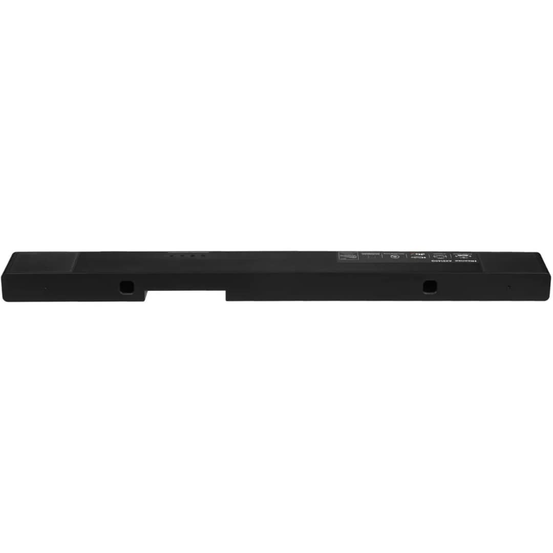 Саундбар Hisense AX5140Q 5.1.4 Black — фото 9