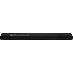 Саундбар Hisense AX5140Q 5.1.4 Black — фото 10