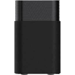 Саундбар Hisense HT SATURN 4.1.2 Black — фото 4