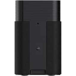 Саундбар Hisense HT SATURN 4.1.2 Black — фото 5