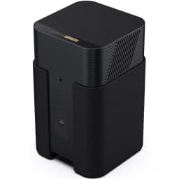 Саундбар Hisense HT SATURN 4.1.2 Black — фото 7