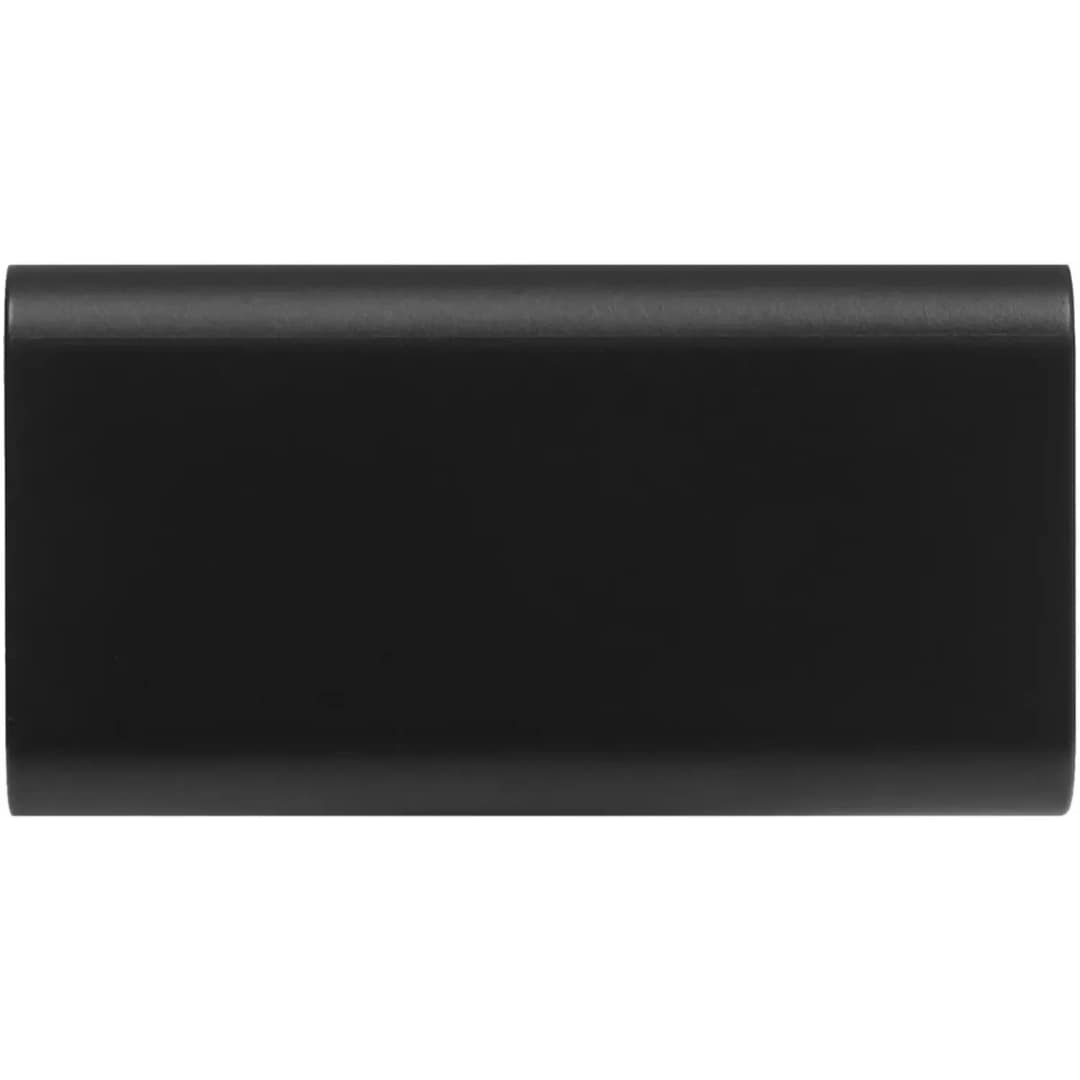 Саундбар Hisense AX3120Q 3.1.2 Black — фото 7
