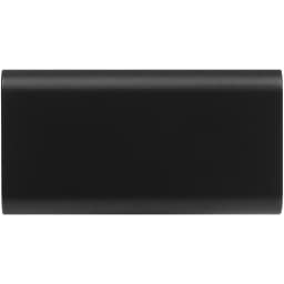 Саундбар Hisense AX3120Q 3.1.2 Black — фото 7