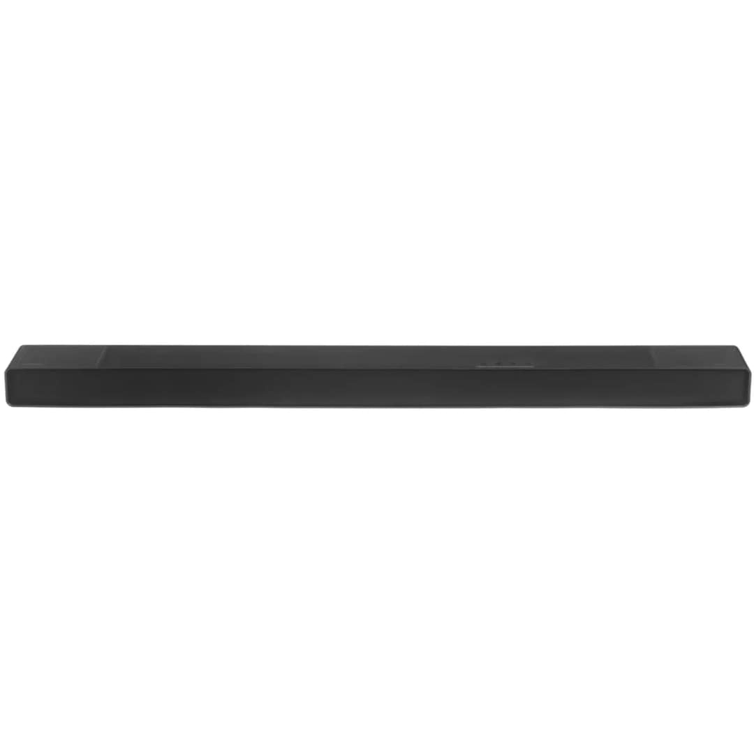 Саундбар Hisense AX3120Q 3.1.2 Black — фото 8