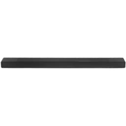 Саундбар Hisense AX3120Q 3.1.2 Black — фото 8