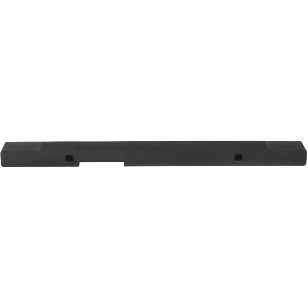 Саундбар Hisense AX3120Q 3.1.2 Black — фото 9