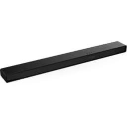 Саундбар Hisense AX3120Q 3.1.2 Black — фото 10