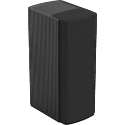 Саундбар Hisense HS5100 5.1 Black — фото 4
