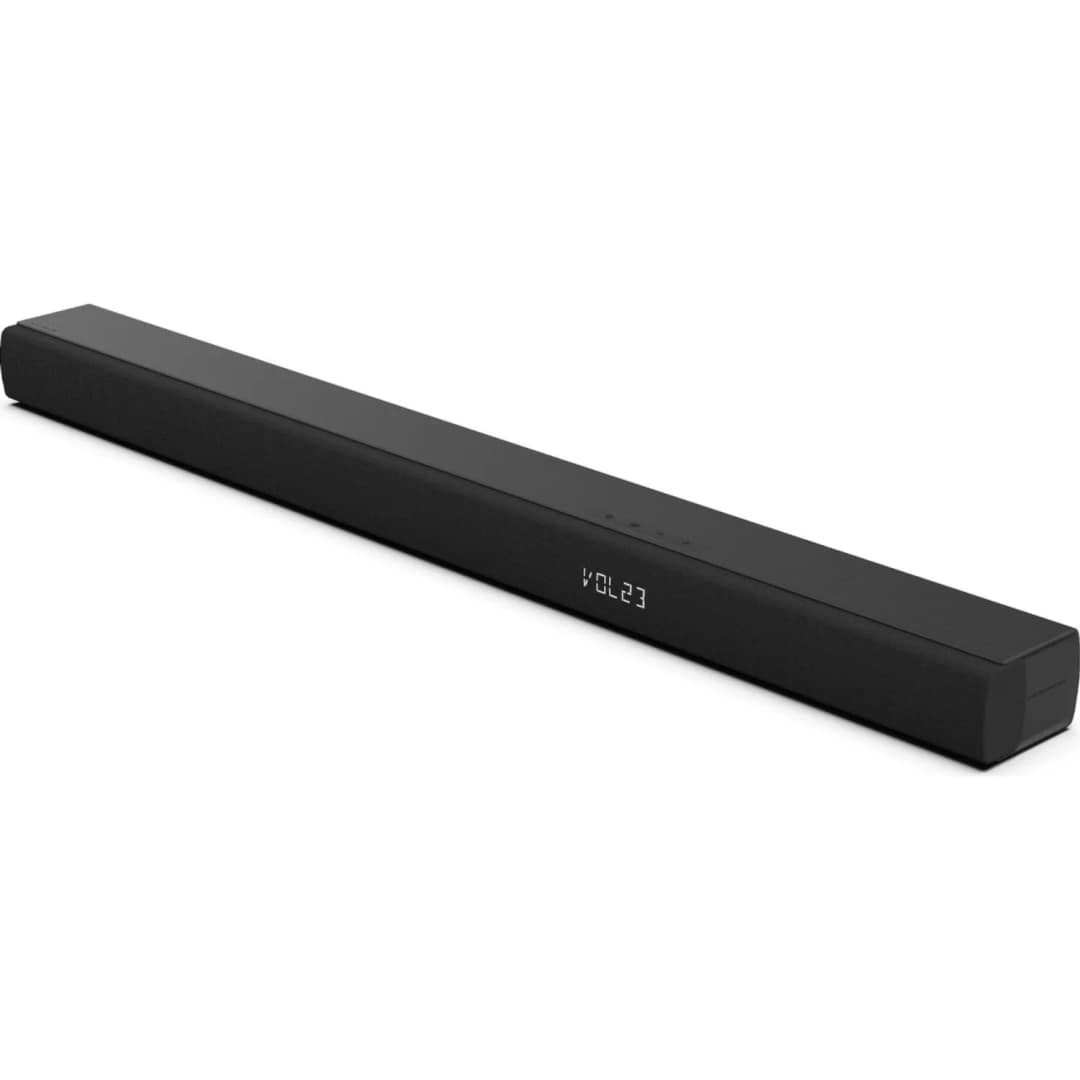 Саундбар Hisense HS5100 5.1 Black — фото 6