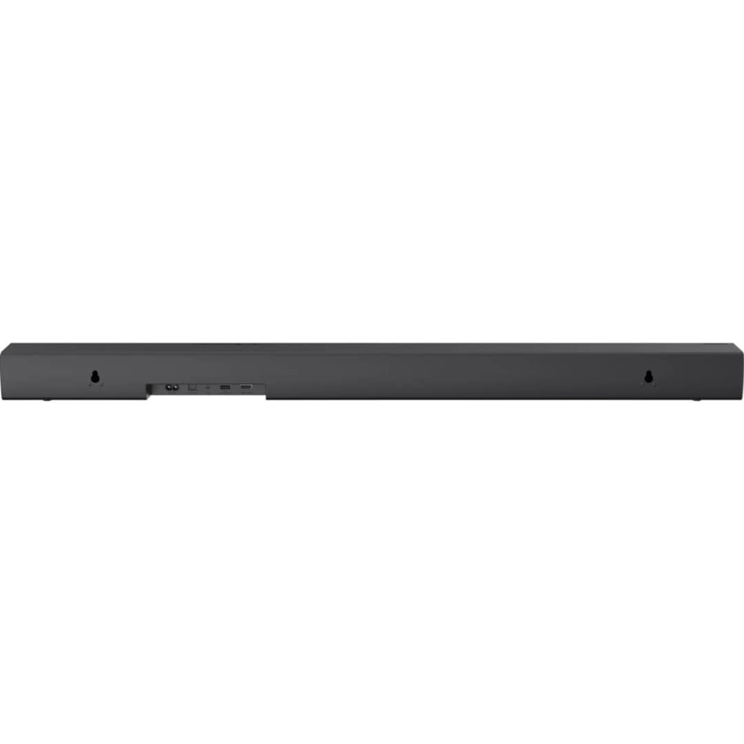 Саундбар Hisense HS5100 5.1 Black — фото 7