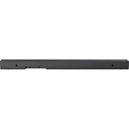 Саундбар Hisense HS5100 5.1 Black — фото 7