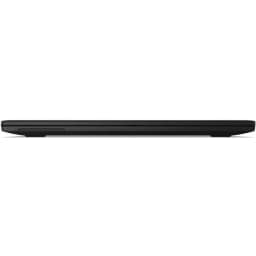 Ноутбук Lenovo ThinkPad L13 G5 13.3 IPS i5-125U Ultra SSD Thunder Black — фото 5