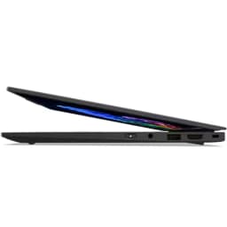 Ноутбук Lenovo ThinkPad X1 Carbon G13 Aura Edition 14 OLED i7-258V Ultra SSD Eclipse Black — фото 5