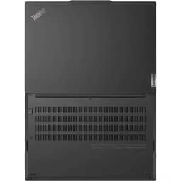 Ноутбук Lenovo ThinkPad E14 G6 14 IPS i7-155H Ultra SSD Graphite Black — фото 2