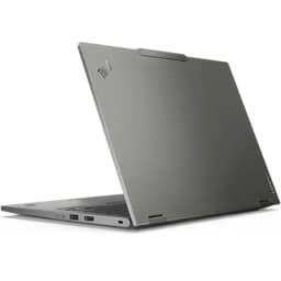 Ноутбук Lenovo ThinkPad L13 2-in-1 G6 13.3 IPS i7-255U Ultra SSD Luna Grey — фото 1