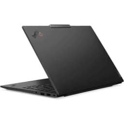 Ноутбук Lenovo ThinkPad X1 Carbon G12 14 IPS i7-155U Ultra SSD Eclipse Black — фото 1