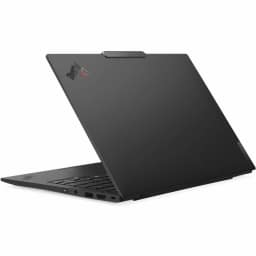 Ноутбук Lenovo ThinkPad X1 Carbon G13 Aura Edition 14 IPS i7-255U Ultra SSD Black Paint — фото 1