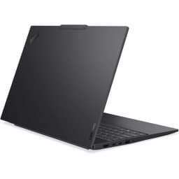 Ноутбук Lenovo ThinkPad E16 G3 16 IPS i7-255H Ultra SSD Graphite Black — фото 5