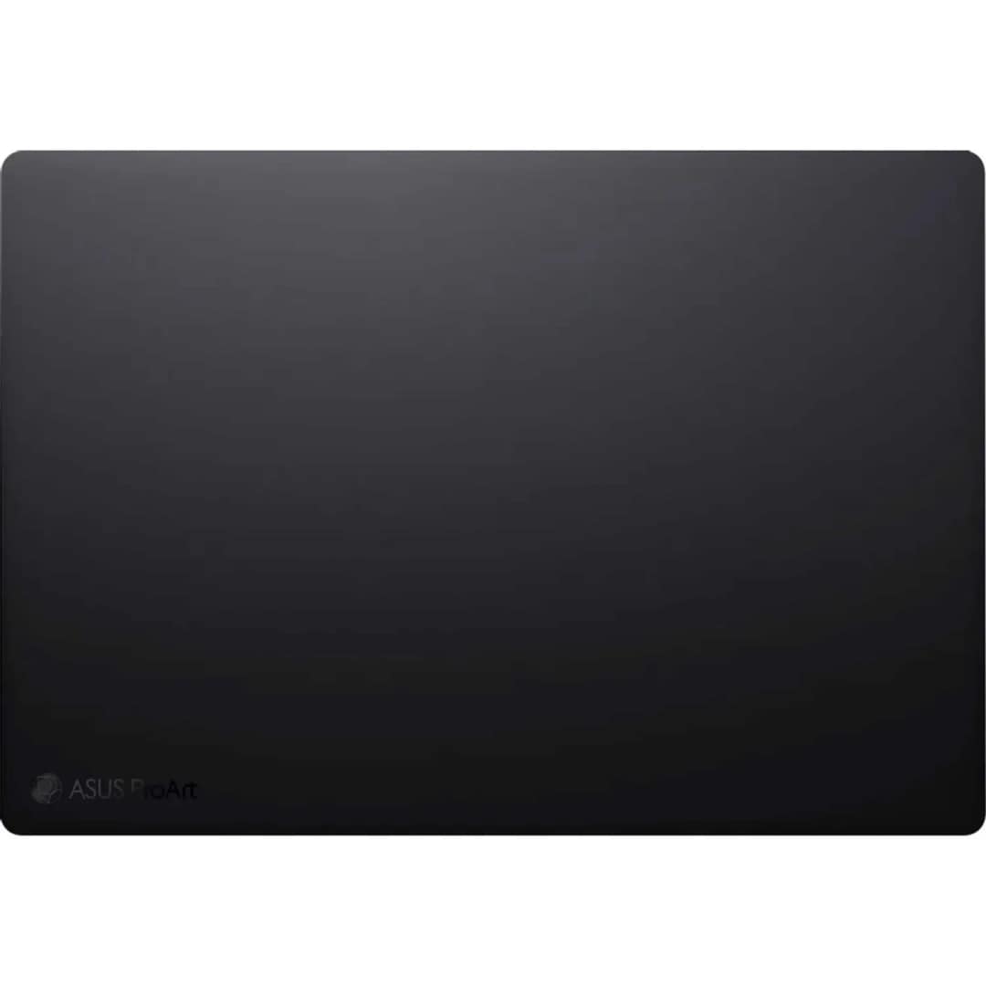 Ноутбук ASUS ProArt P16 H7606WW-SE009X 16 OLED R9 AI 370HX SSD Black — фото 5