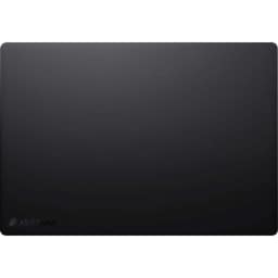 Ноутбук ASUS ProArt P16 H7606WW-SE009X 16 OLED R9 AI 370HX SSD Black — фото 5