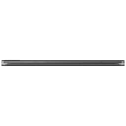 Чехол-клавиатура Samsung Book Cover Keyboard Slim AI Key для Galaxy Tab S11 Black — фото 4
