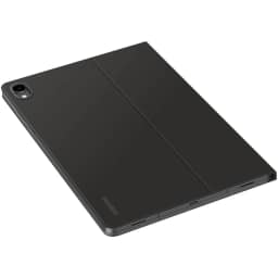 Чехол-клавиатура Samsung Book Cover Keyboard Slim AI Key для Galaxy Tab S11 Black — фото 6