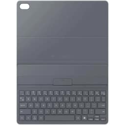 Чехол-клавиатура Samsung Book Cover Keyboard Slim AI Key для Galaxy Tab S11 Black — фото 7