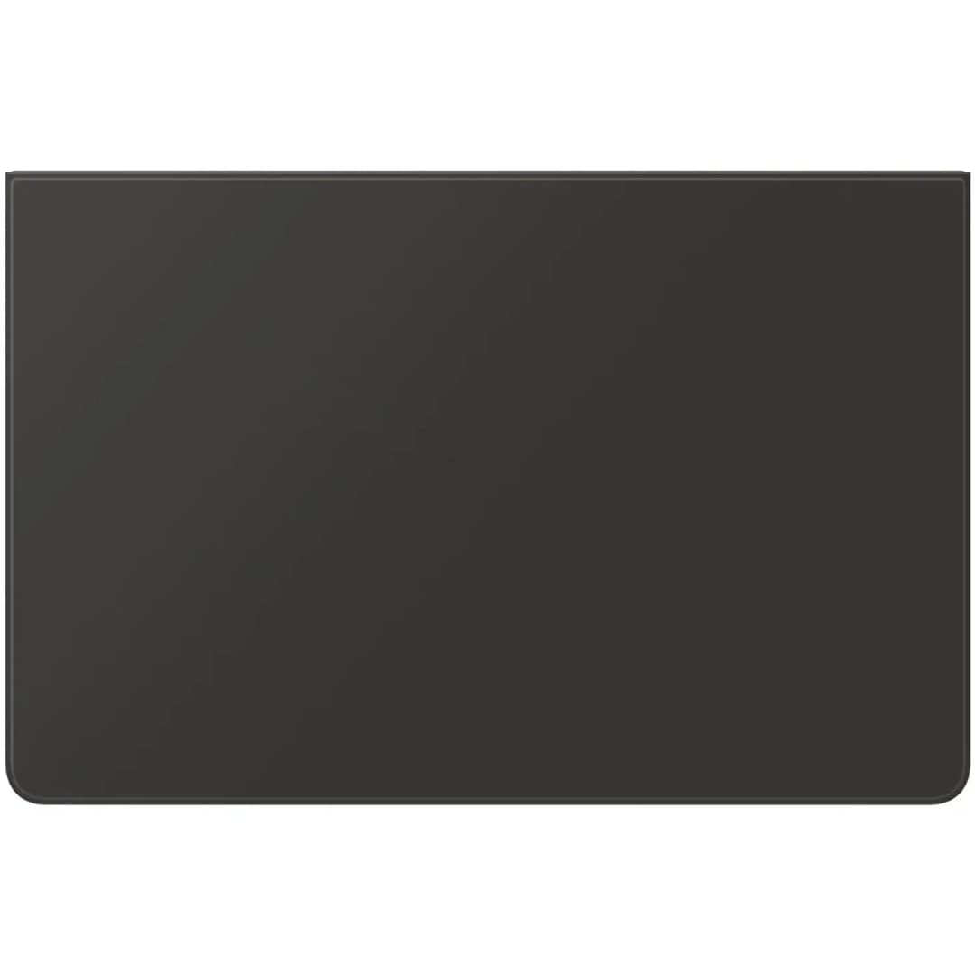 Чехол-клавиатура Samsung Book Cover Keyboard Slim AI Key для Galaxy Tab S11 Black — фото 9
