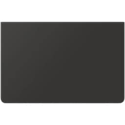 Чехол-клавиатура Samsung Book Cover Keyboard Slim AI Key для Galaxy Tab S11 Black — фото 9