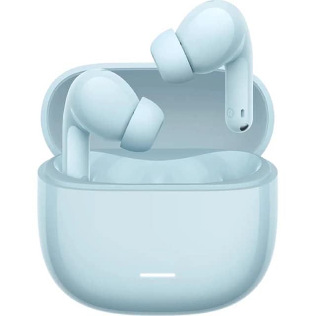 Наушники Xiaomi Redmi Buds 8 Lite, Blue