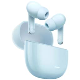 Наушники Xiaomi Redmi Buds 8 Lite, Blue — фото 2