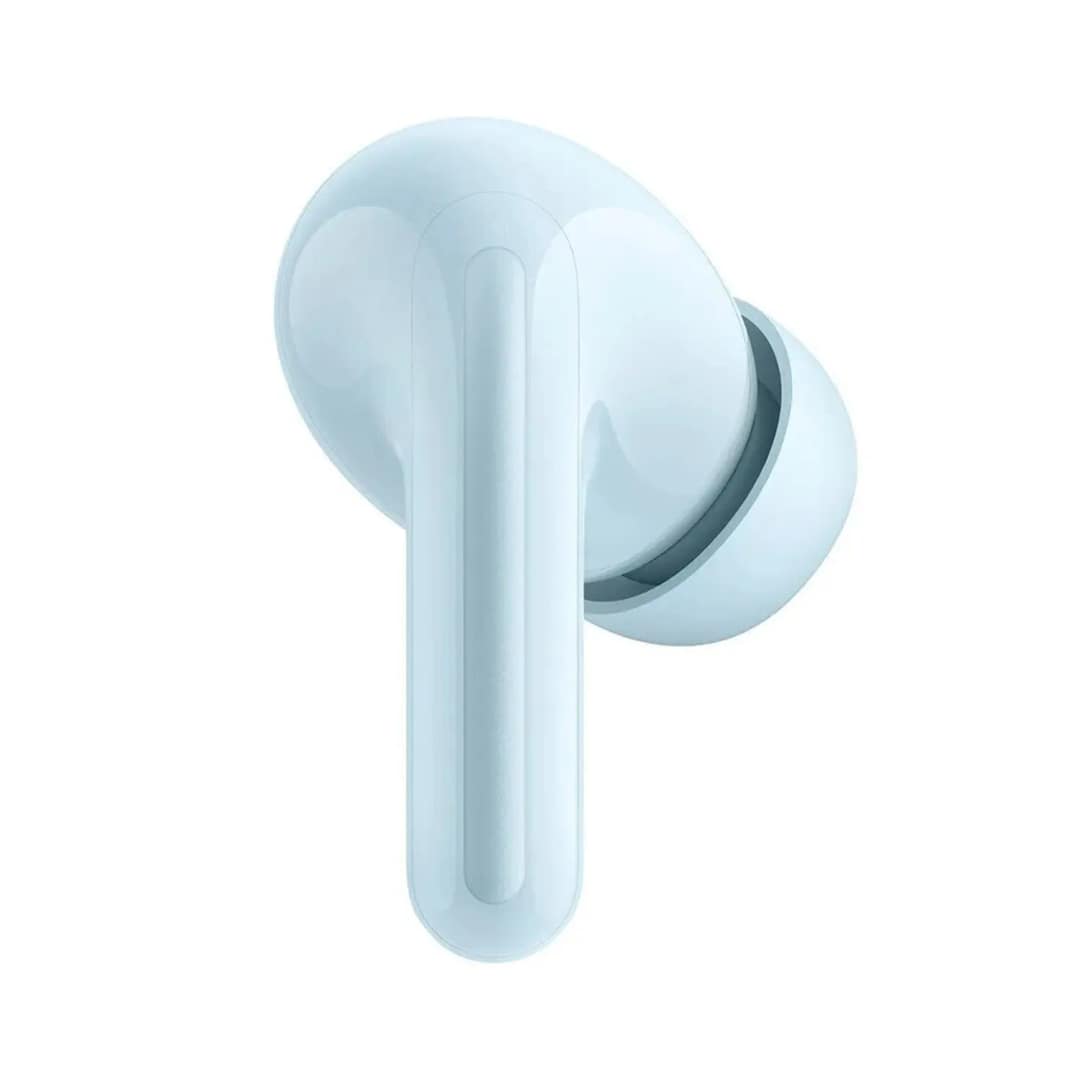 Наушники Xiaomi Redmi Buds 8 Lite, Blue — фото 3