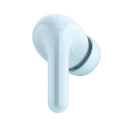 Наушники Xiaomi Redmi Buds 8 Lite, Blue — фото 3