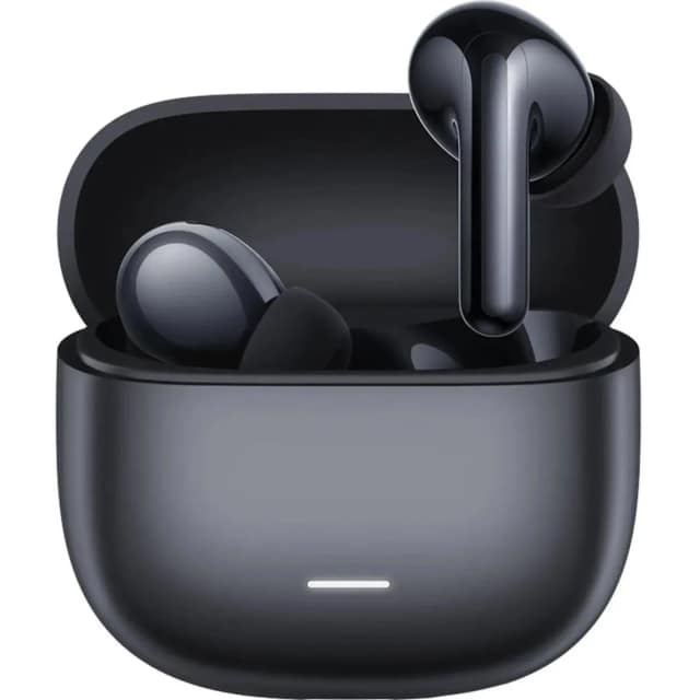 Наушники Xiaomi Redmi Buds 8 Lite, Black