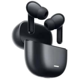 Наушники Xiaomi Redmi Buds 8 Lite, Black — фото 2