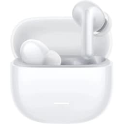 Наушники Xiaomi Redmi Buds 8 Lite, White — фото 1