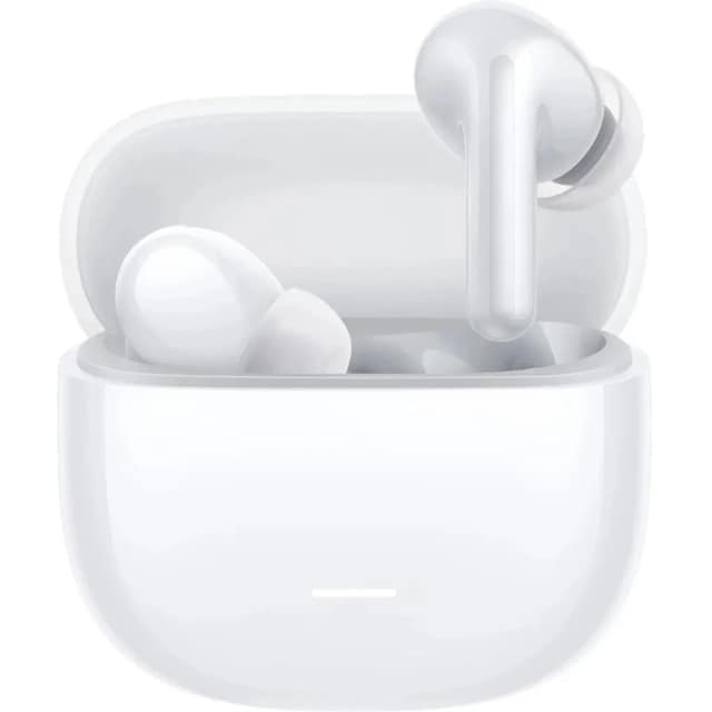 Наушники Xiaomi Redmi Buds 8 Lite, White
