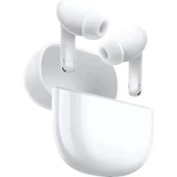 Наушники Xiaomi Redmi Buds 8 Lite, White — фото 2