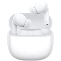 Наушники Xiaomi Redmi Buds 8 Lite, White — фото 3