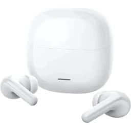 Наушники Xiaomi Redmi Buds 8 Lite, White — фото 5