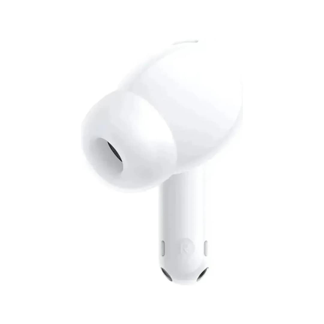 Наушники Xiaomi Redmi Buds 8 Lite, White — фото 6