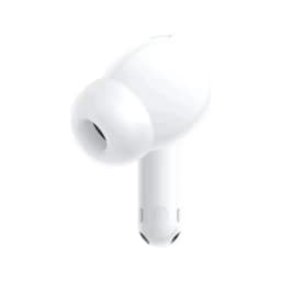 Наушники Xiaomi Redmi Buds 8 Lite, White — фото 6