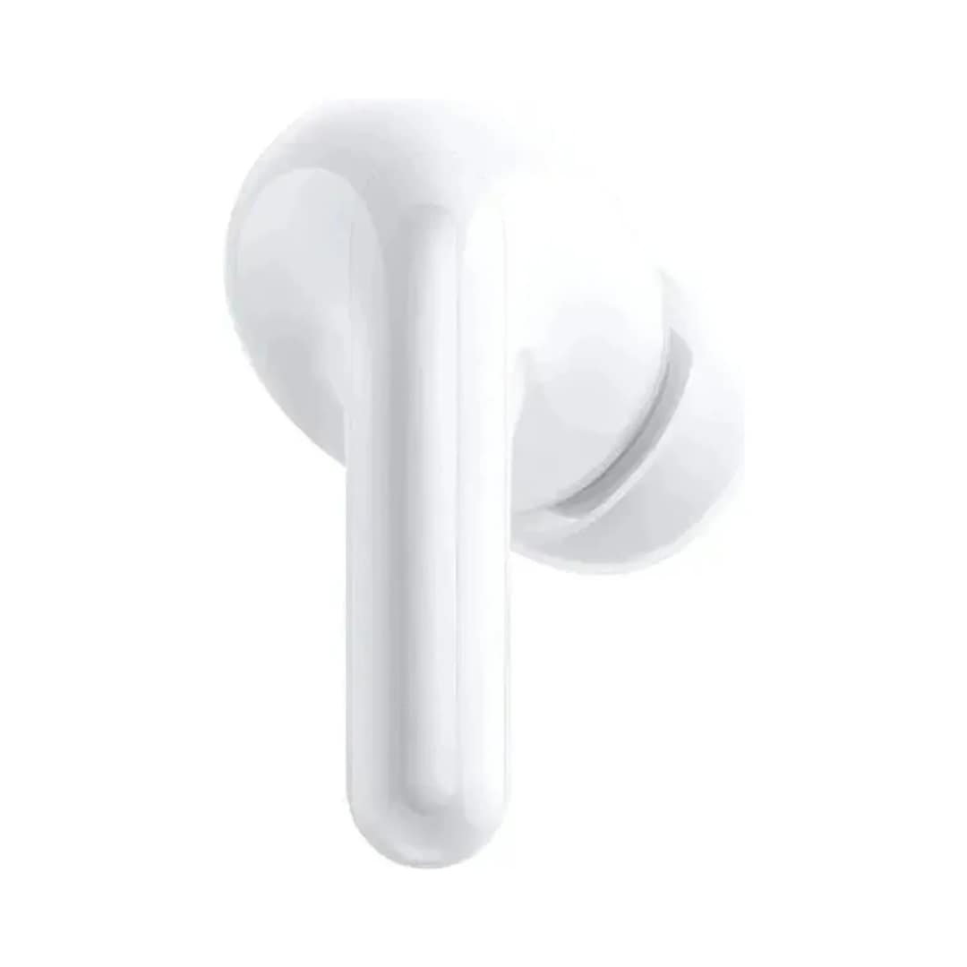 Наушники Xiaomi Redmi Buds 8 Lite, White — фото 7