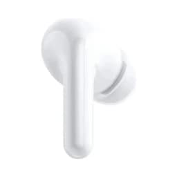 Наушники Xiaomi Redmi Buds 8 Lite, White — фото 7